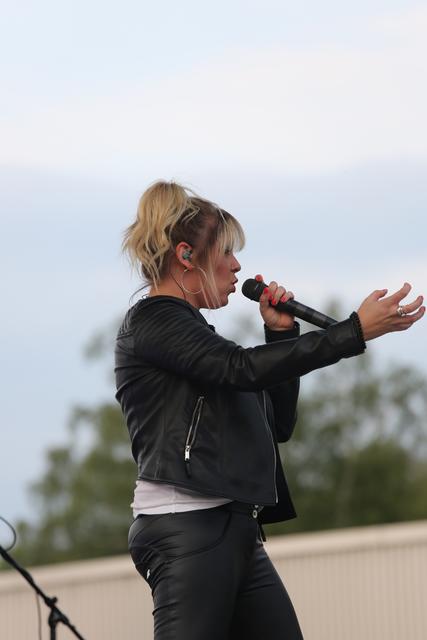 Foto: Christoph Schulte