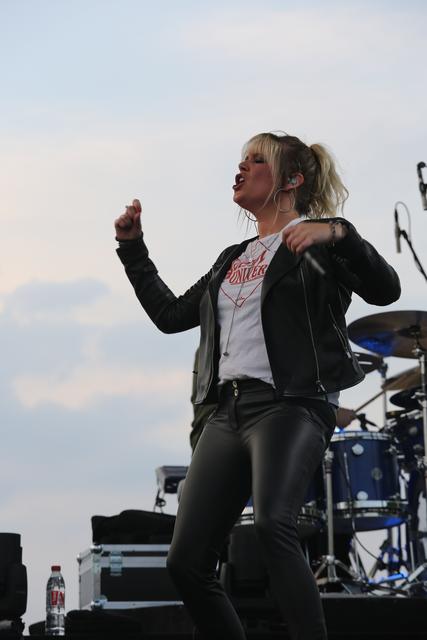 Foto: Christoph Schulte