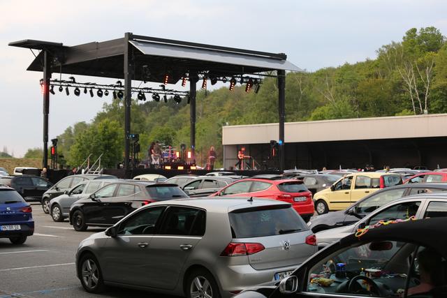 Foto: Christoph Schulte