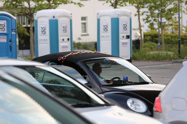 Foto: Christoph Schulte