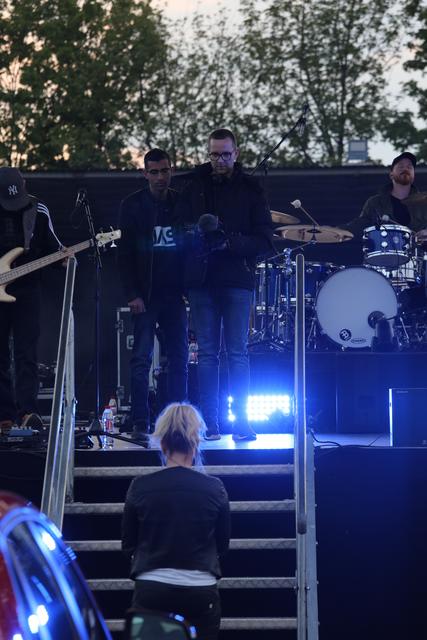 Foto: Christoph Schulte