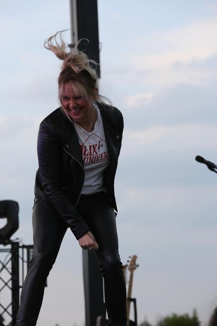 Foto: Christoph Schulte