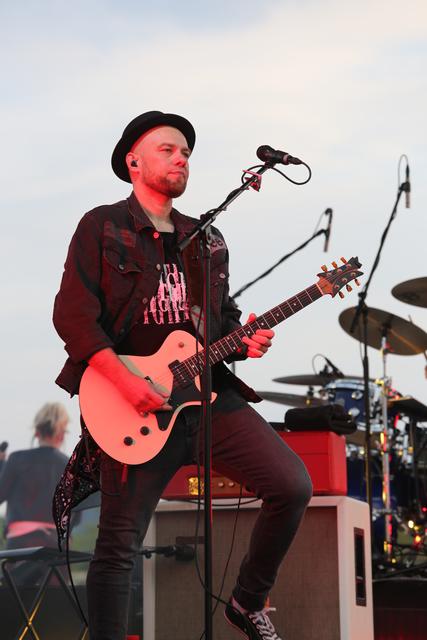 Foto: Christoph Schulte