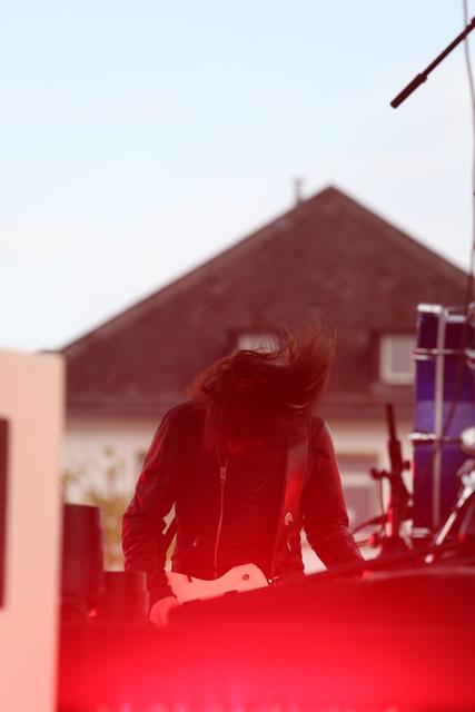 Foto: Christoph Schulte