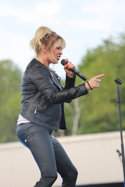 Foto: Christoph Schulte