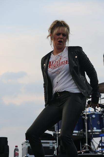 Foto: Christoph Schulte