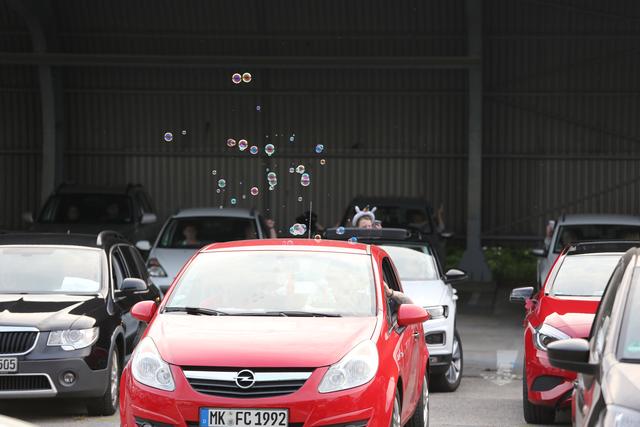 Foto: Christoph Schulte