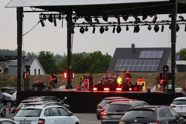 Foto: Christoph Schulte