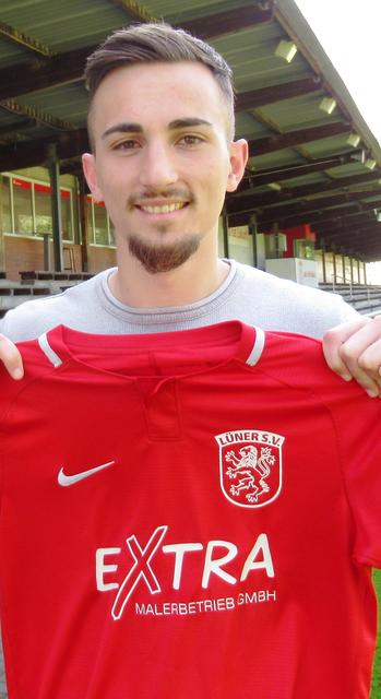Albian Kokollari