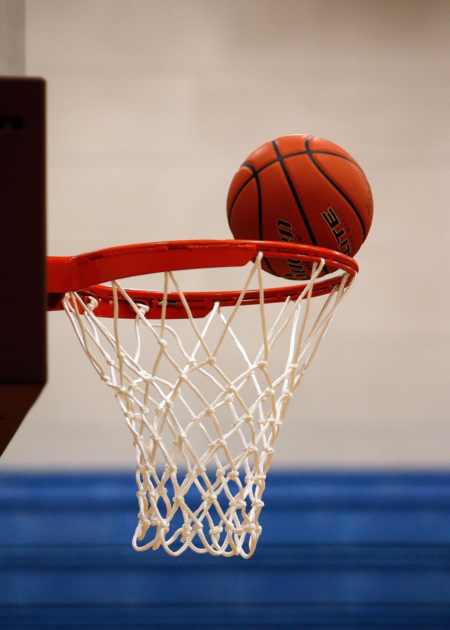 Baskets Schwelm Baskets Schwelm
