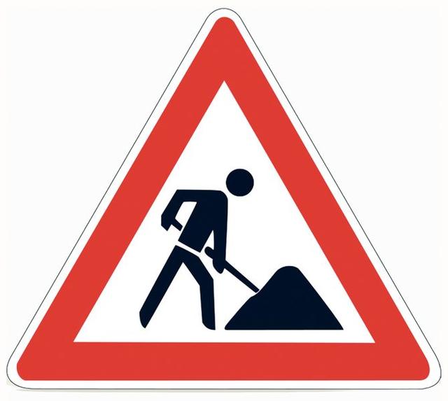 Ab Mitte Juni beginnt die Straßen.NRW-Regionalniederlassung Niederrhein mit umfangreichen Bauarbeiten auf der B8 „Südring“ zwischen Herzogenring und der B58/Schillstraße in Wesel.