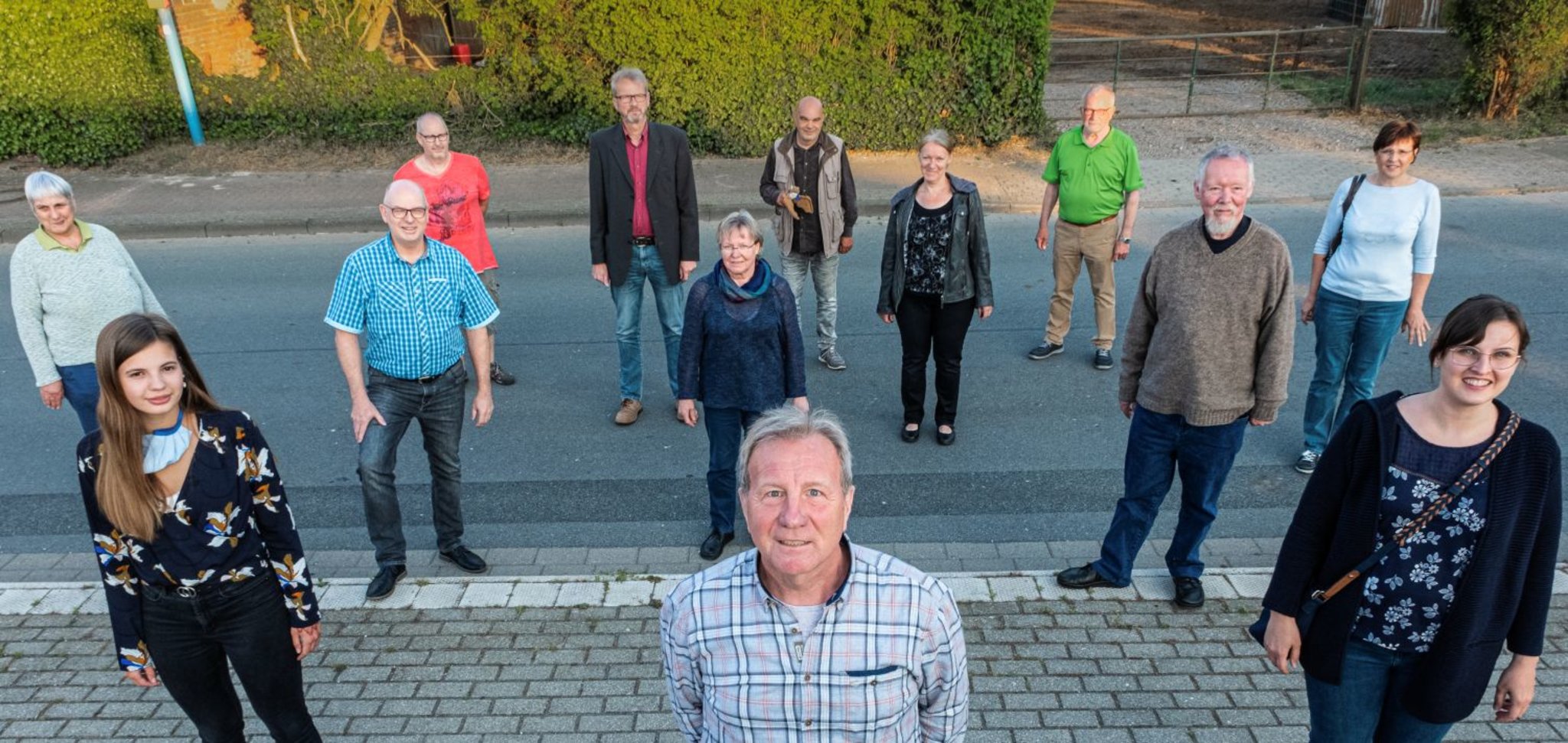 33+ Bedburg Hau Gärtner, Jetzt gärtnerei in ihrer nähe finden.