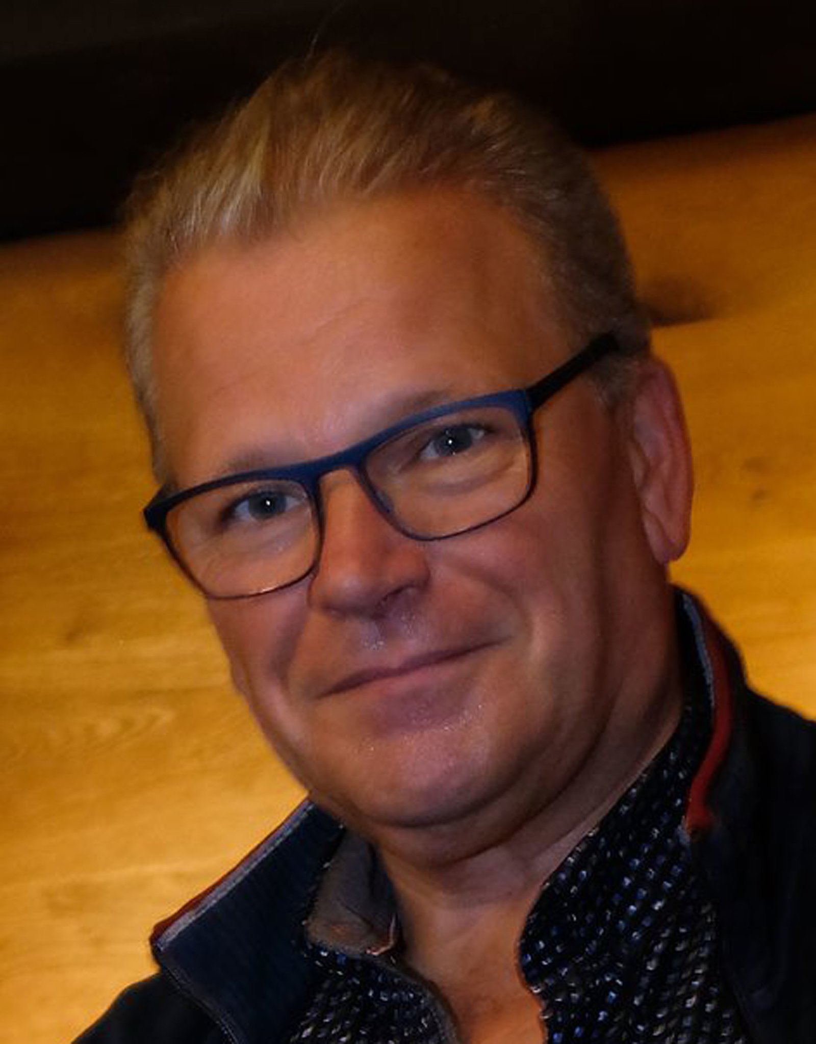 Gastronomie kämpft ums Überleben 