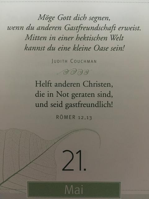 CORONA, du kannst mich mal! - Die Hoffnung stirbt zuletzt! - Gedanken ...