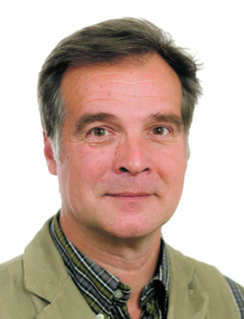 von
Andreas F.
Becker