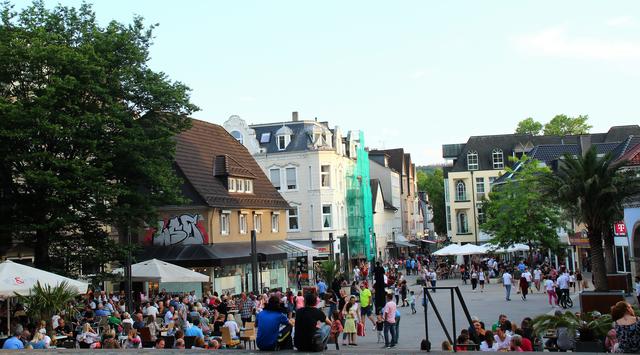 Foto: K. Rath-Afting