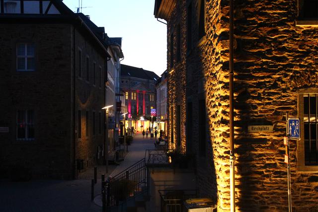 Foto: K. Rath-Afting