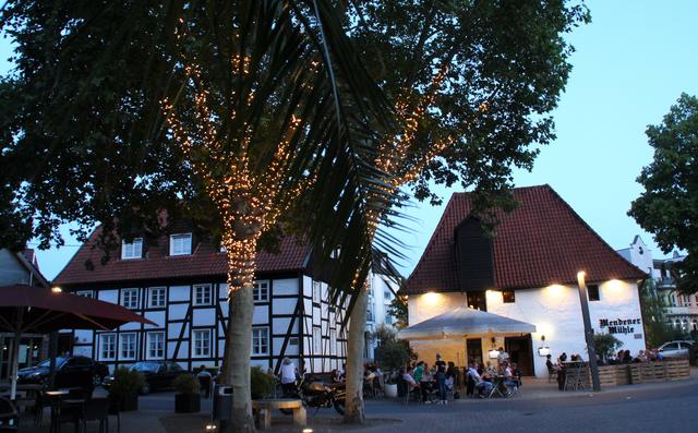 Foto: K. Rath-Afting