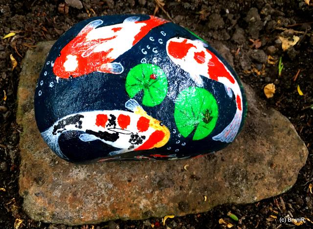 Tolle Hingucker... selbst gestaltet!