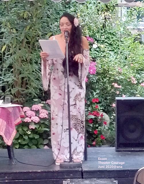 eine tolle, interessante Frau...https://www.lokalkompass.de/essen-werden/c-ueberregionales/gabi-dauenhauer-wandelbar-und-mutig-ein-portrait-zum-60sten_a57045#gallery=null