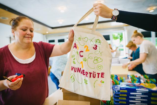 Cherry fiesta casino