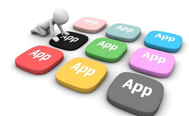 Corona app sollte eigentlich kinderleicht und für jeden zugänglich sein