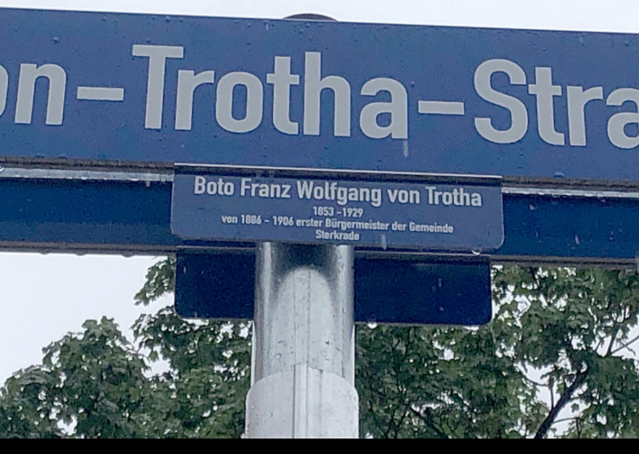 Magazin verwechselt Namensgeber: Real empört über Spiegel-Beitrag