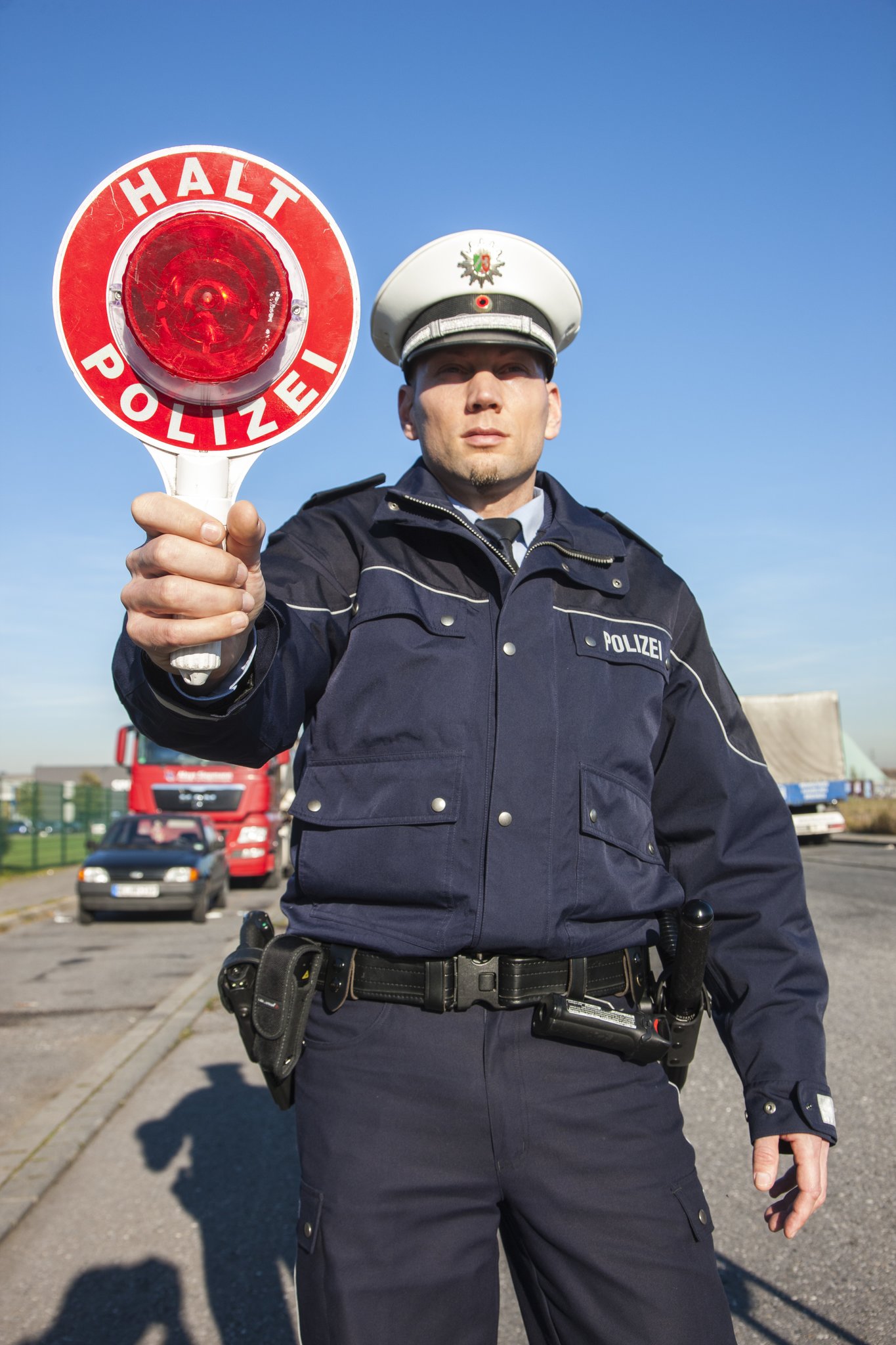 polizei anzeige fahrrad gestohlen