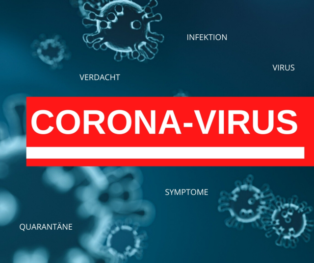 Der Kreis Recklinghausen hat eine Aktualisierung der Corona-Zahlen bekannt gegeben.