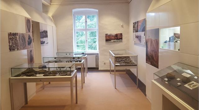 Foto: Haus Martfeld