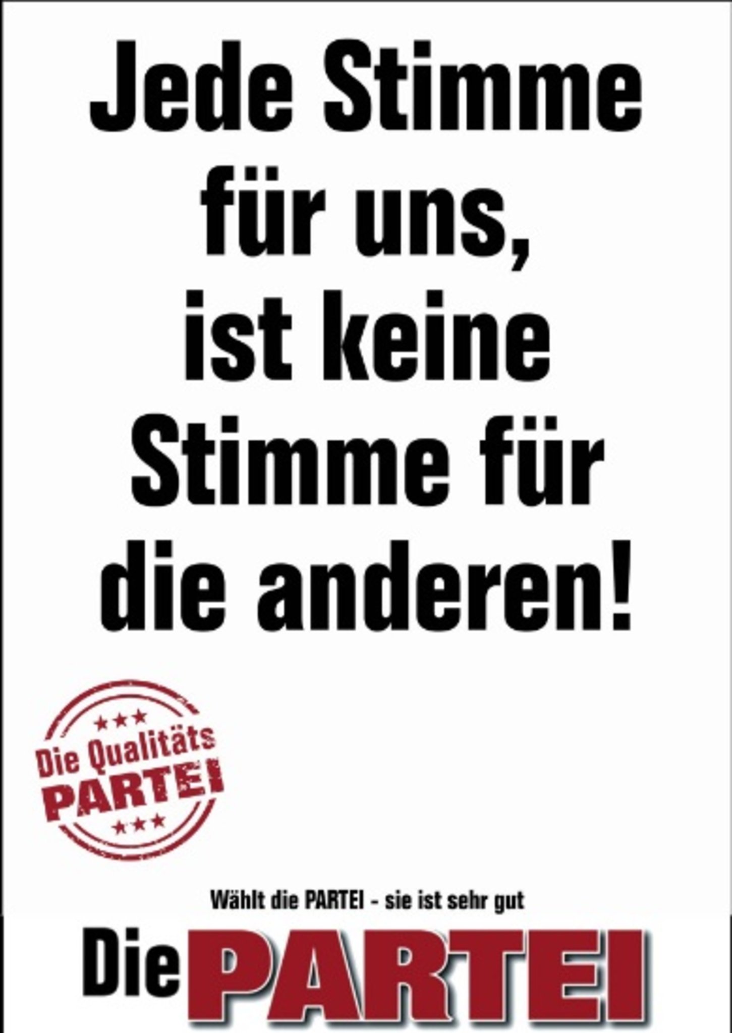 Get Strand thema partei ausstattung Desktop Wallpaper