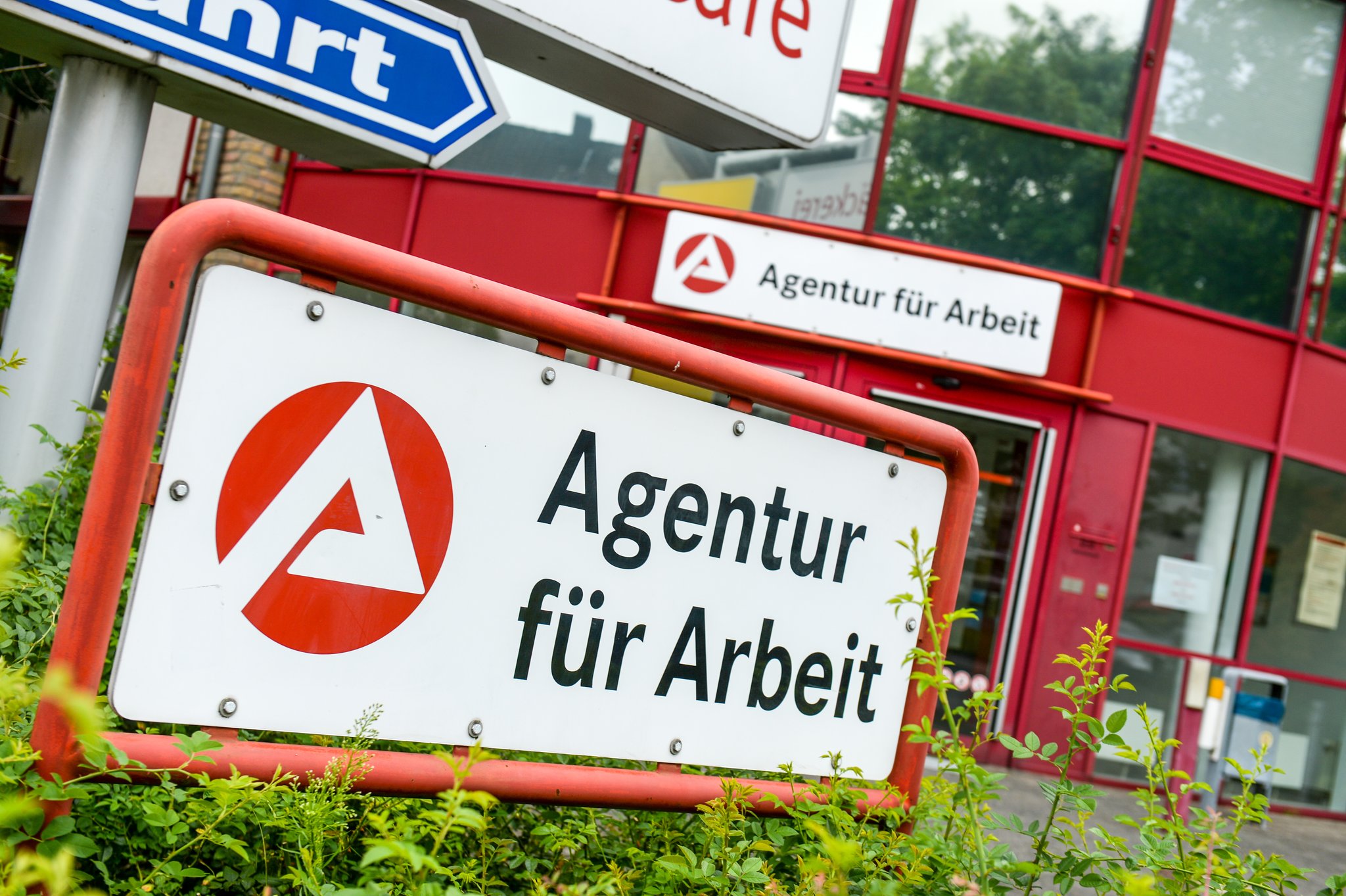 Er sucht sie in mülheim-ruhr