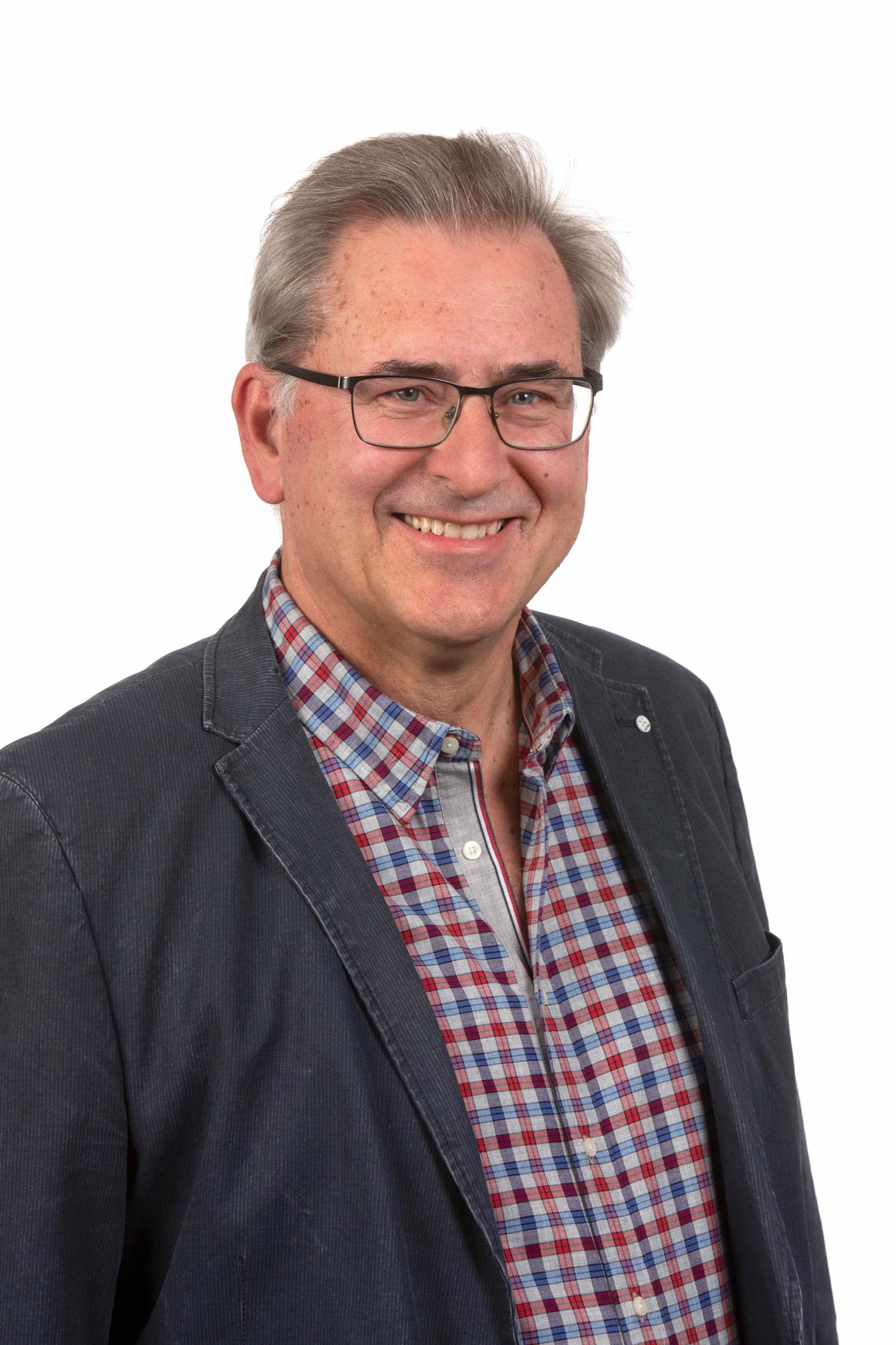 FDP zu „Bleib sauber“Aktion der Stadt