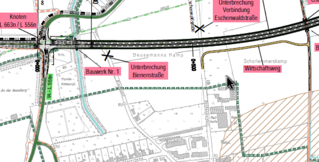 Foto: https://rathaus.dortmund.de/dosys/doRat.nsf/DrucksacheXP.xsp?drucksache=17537-20 ( Ausschnitt )
