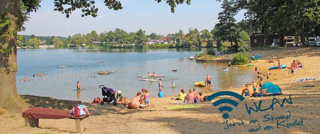 Foto:
Seepark.de