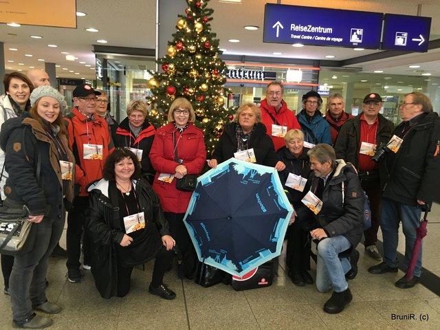 Foto:
Bruni Rentzing