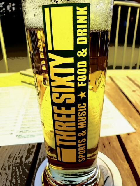 Hier passt man auf dich auf.