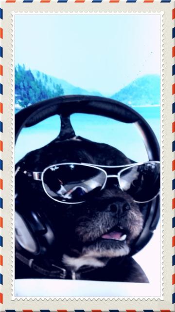 Das wars ...
Bochum ist 
Top....