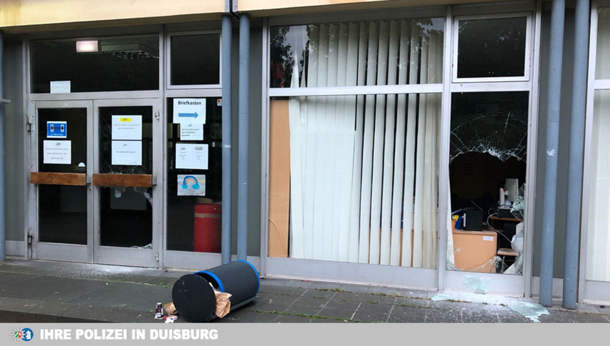 Er sucht sie duisburg