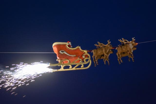 Foto:
Armin von Preetzmann 