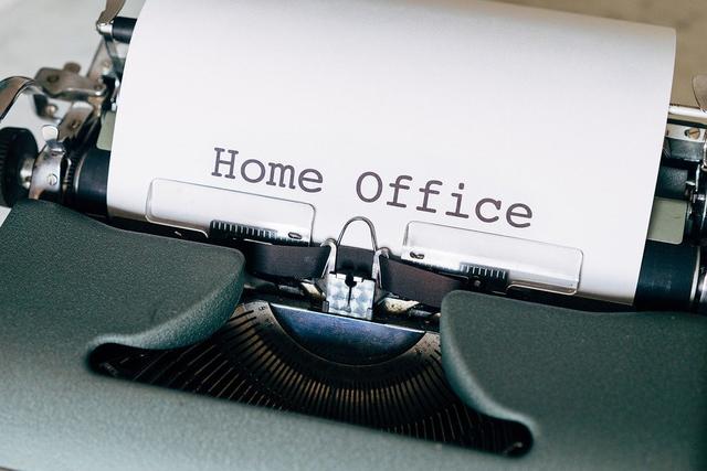 Durch das Homeoffice wurde während der Corona-Krise die Ansteckungsgefahr reduziert. Wie wird es nach der Krise mit unserer Arbeit weitergehen?