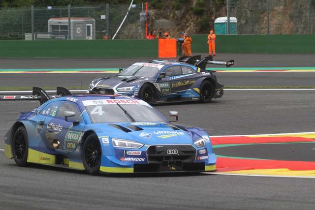 Robin Frijns