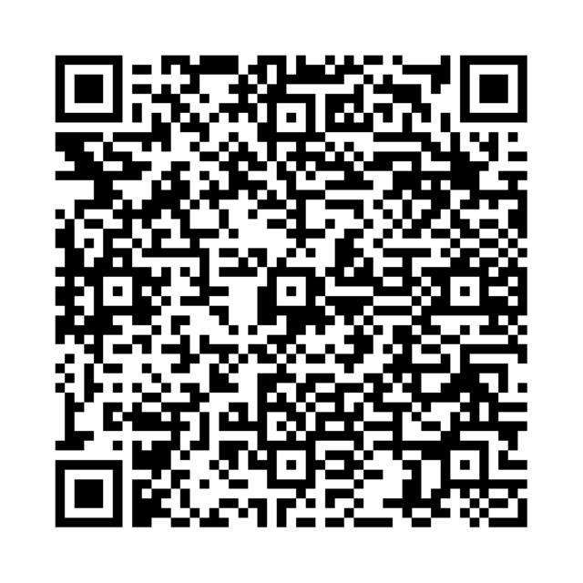 Per QR-Code zum Formular.