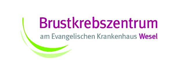 Das Brustkrebszentrum am Evangelischen Krankenhaus Wesel erhielt kürzlich eine Erst-Zertifizierungsempfehlung durch die Ärztekammer Westfalen-Lippe.