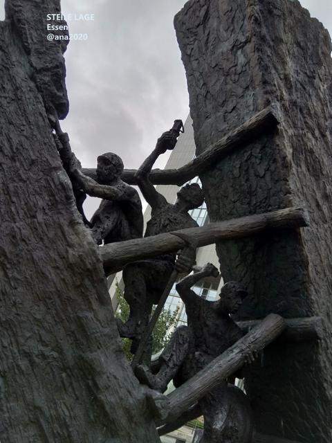 ...ERINNERUNGEN, Wurzeln, HEIMAT! 