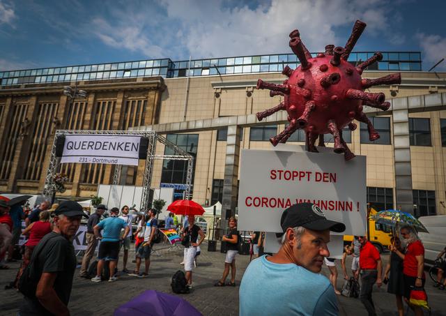 Foto: Andreas Klinke