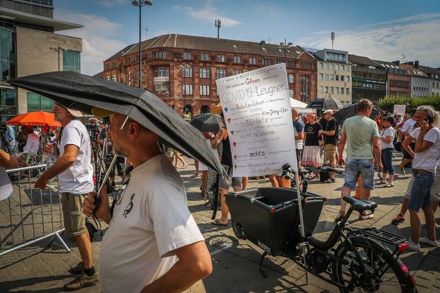 Foto: Andreas Klinke