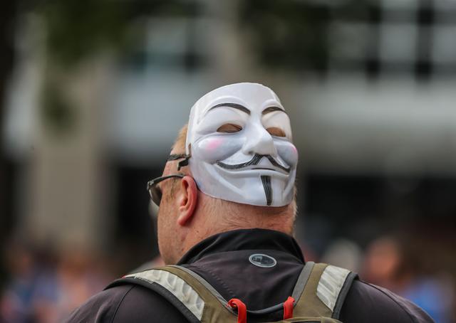 Foto: Andreas Klinke