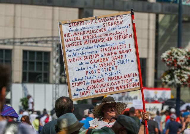 Foto: Andreas Klinke