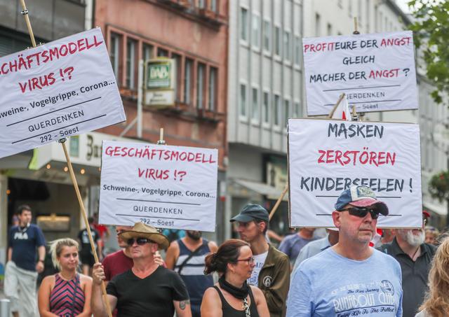 Foto: Andreas Klinke